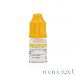 BioCleaner Lemongrass 7 ml