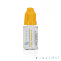 BioCleaner Lemongrass 12 ml