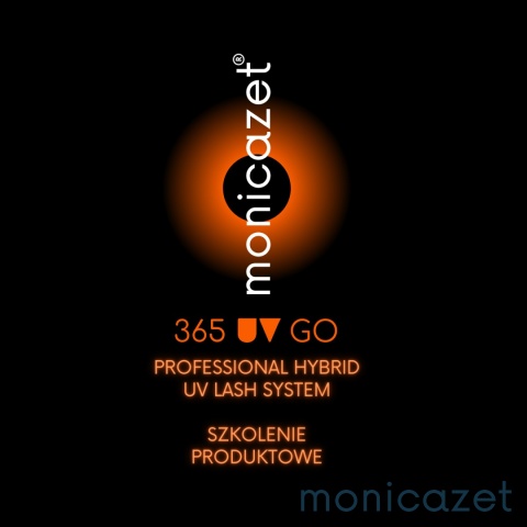 SZKOLENIE ONLINE 365 UV GO - NAGRANIE SZKOLENIE ONLINE 365 UV GO - NAGRANIE