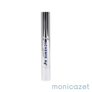 Alchemik Ag+ ultra przyspieszacz kleju 4ml