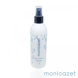 ANTI - STATIC Liquid 250 ml