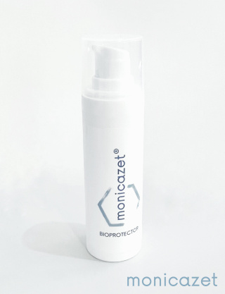 BIOPROTECTOR