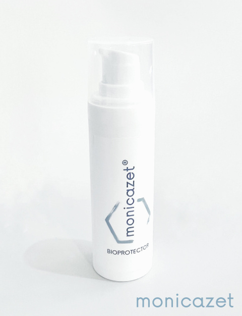 BIOPROTECTOR BIOPROTECTOR