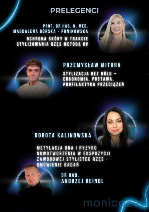 Bilet PREMIUM #FollowtheWhiteRabbit - 7 lutego 2026