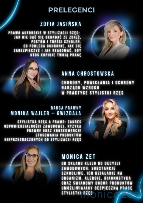 Bilet PREMIUM #FollowtheWhiteRabbit - 7 lutego 2026