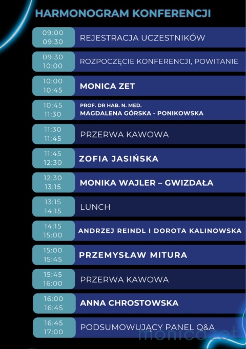 Bilet VIP #FollowtheWhiteRabbit - 7 lutego 2026