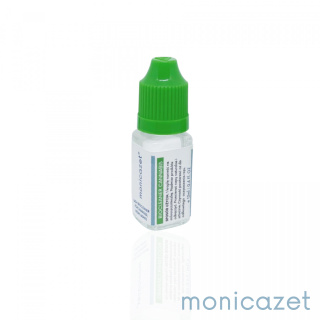 BioCleaner Cannabis 12 ml