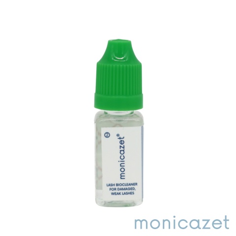 BioCleaner Cannabis 12 ml