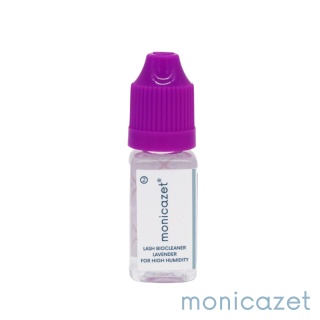 BioCleaner Lavender