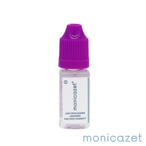 BioCleaner Lavender 12 ml