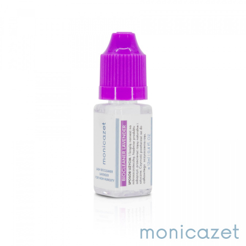 BioCleaner Lavender 12 ml BioCleaner Lavender 12 ml