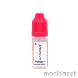 BioCleaner Rosemary