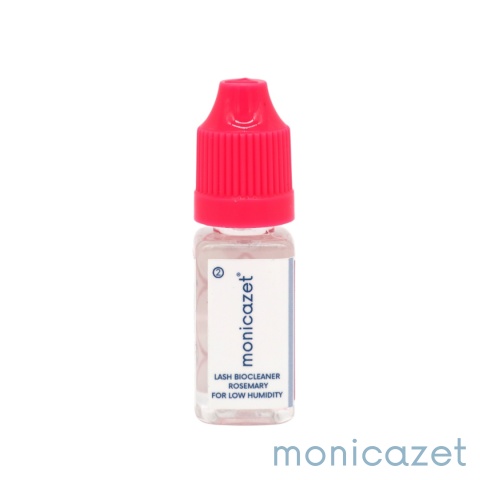 BioCleaner Rosemary 12 ml