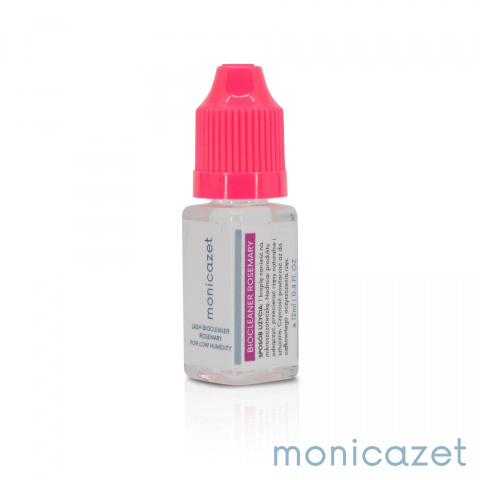 BioCleaner Rosemary 12 ml