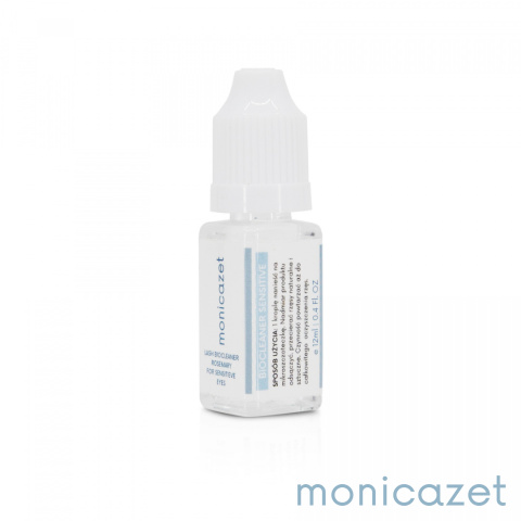 BioCleaner Sensitive