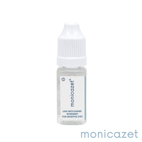 BioCleaner Sensitive 12 ml