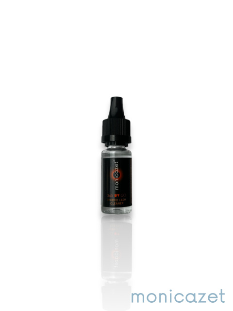 Cleaner 365 UV GO Cleaner 365 UV GO