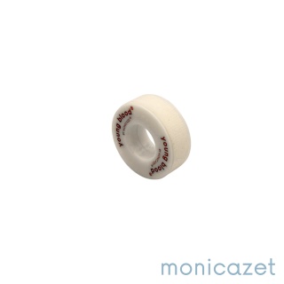 Untitled product