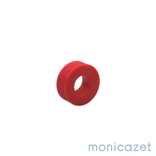 Untitled product