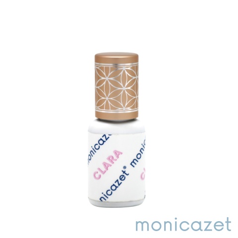 CLARA Eyelash Glue