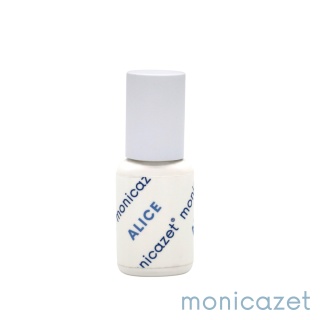 Untitled product