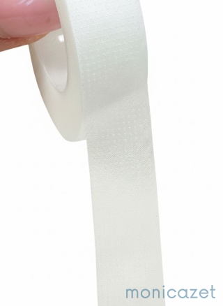 Light Lash Tape