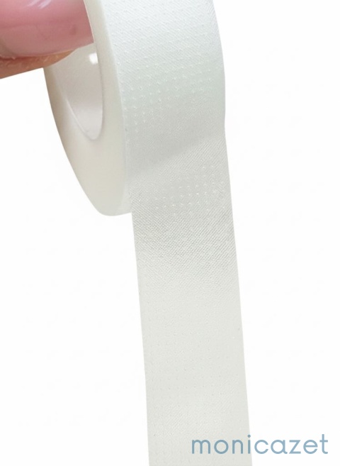 Light Lash Tape Light Lash Tape