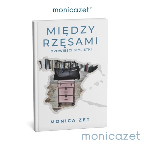 Producto sin título