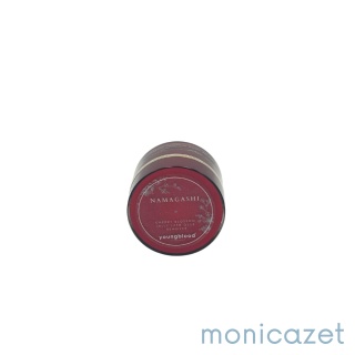 Untitled product