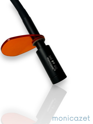 Untitled product