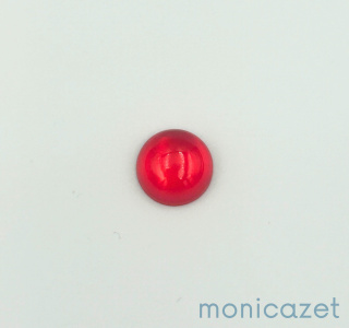 Untitled product
