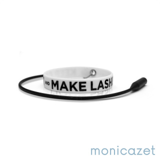 Tweezer protector