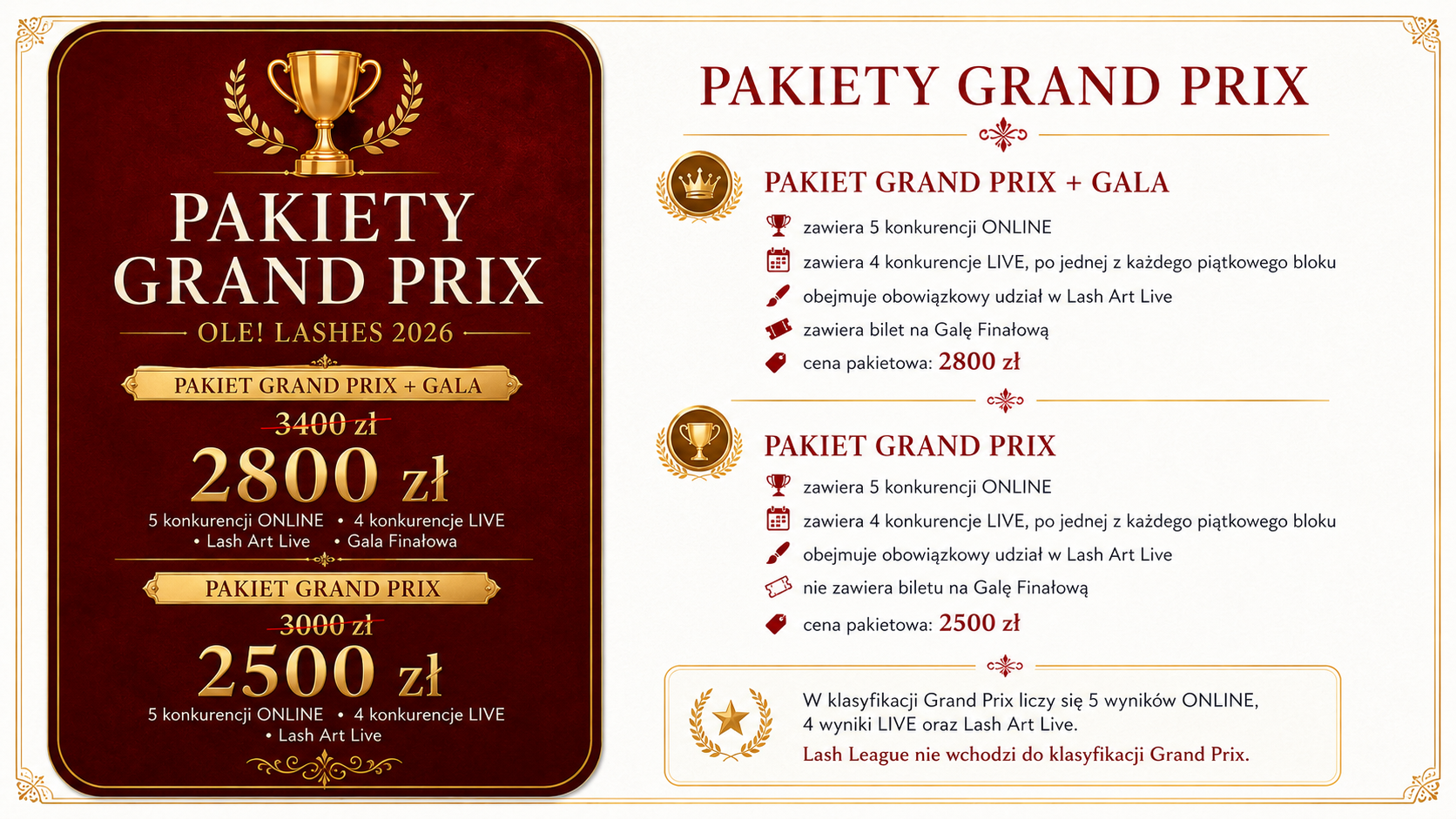c59054c7-8dac-43cf-bb0b-e93e41c06cca.png